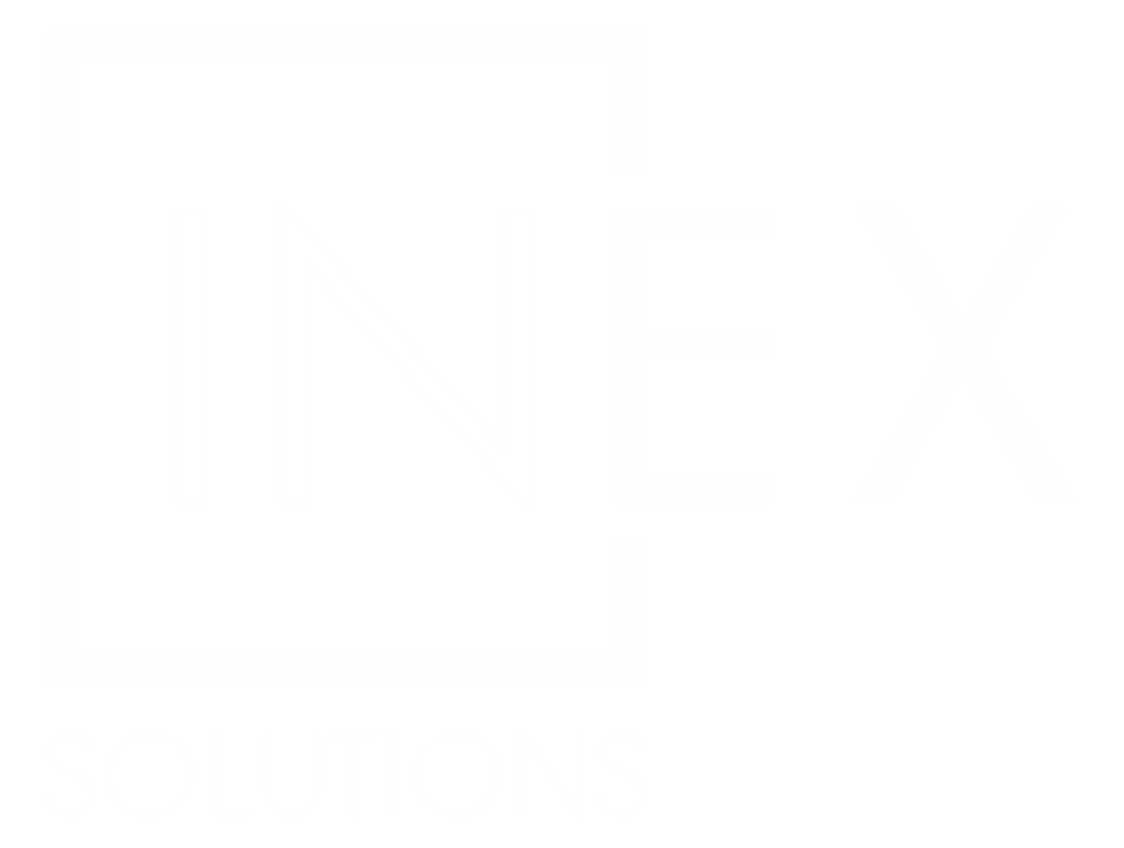 Inex website logo 2